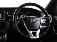 Volvo V40 T2 R-DESIGN NAV PLUS 44