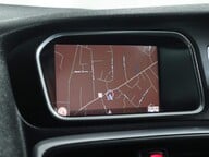 Volvo V40 T2 R-DESIGN NAV PLUS 37