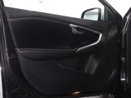 Volvo V40 T2 R-DESIGN NAV PLUS 42