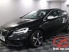 Volvo V40 T2 R-DESIGN NAV PLUS