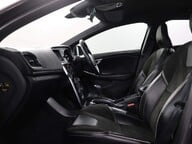 Volvo V40 T2 R-DESIGN NAV PLUS 41