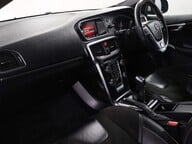 Volvo V40 T2 R-DESIGN NAV PLUS 34