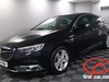 Vauxhall Insignia ELITE NAV ECOTEC