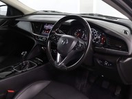 Vauxhall Insignia ELITE NAV ECOTEC 3