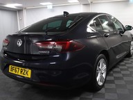 Vauxhall Insignia ELITE NAV ECOTEC 11