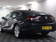 Vauxhall Insignia ELITE NAV ECOTEC 22