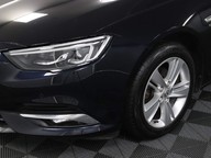 Vauxhall Insignia ELITE NAV ECOTEC 31