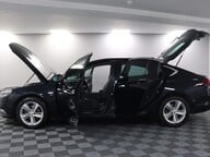 Vauxhall Insignia ELITE NAV ECOTEC 4