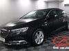 Vauxhall Insignia ELITE NAV ECOTEC