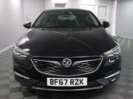 Vauxhall Insignia ELITE NAV ECOTEC 2