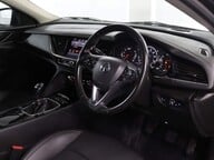 Vauxhall Insignia ELITE NAV ECOTEC 3