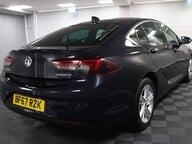 Vauxhall Insignia ELITE NAV ECOTEC 10