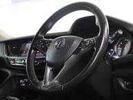 Vauxhall Insignia ELITE NAV ECOTEC 11