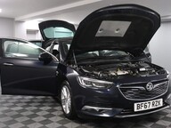 Vauxhall Insignia ELITE NAV ECOTEC 13