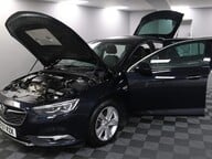 Vauxhall Insignia ELITE NAV ECOTEC 14