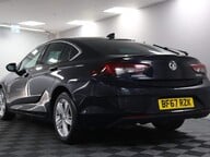 Vauxhall Insignia ELITE NAV ECOTEC 20