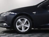 Vauxhall Insignia ELITE NAV ECOTEC 26