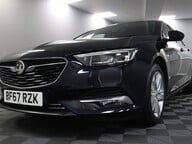 Vauxhall Insignia ELITE NAV ECOTEC 27