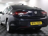 Vauxhall Insignia ELITE NAV ECOTEC 28