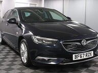 Vauxhall Insignia ELITE NAV ECOTEC 29