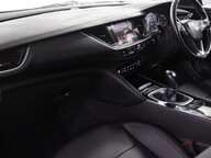 Vauxhall Insignia ELITE NAV ECOTEC 33