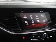 Vauxhall Insignia ELITE NAV ECOTEC 36