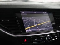 Vauxhall Insignia ELITE NAV ECOTEC 37