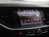 Vauxhall Insignia ELITE NAV ECOTEC 38