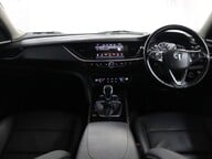 Vauxhall Insignia ELITE NAV ECOTEC 39