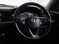 Vauxhall Insignia ELITE NAV ECOTEC 44