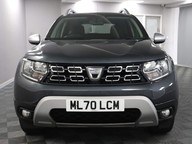 Dacia Duster COMFORT TCE 2