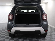 Dacia Duster COMFORT TCE 14