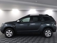 Dacia Duster COMFORT TCE 18