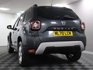 Dacia Duster COMFORT TCE 29