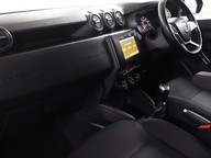 Dacia Duster COMFORT TCE 34