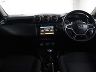 Dacia Duster COMFORT TCE 41