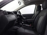 Dacia Duster COMFORT TCE 43