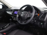 Honda HR-V I-VTEC S 3