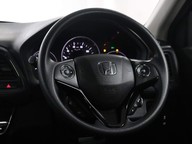 Honda HR-V I-VTEC S 43