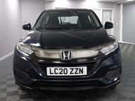 Honda HR-V I-VTEC S 2