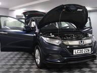 Honda HR-V I-VTEC S 15