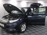 Honda HR-V I-VTEC S 16