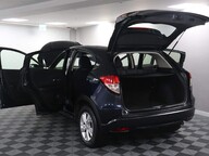 Honda HR-V I-VTEC S 21