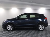 Honda HR-V I-VTEC S 18