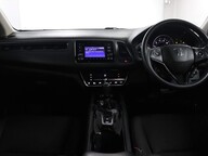 Honda HR-V I-VTEC S 38