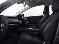 Honda HR-V I-VTEC S 40