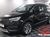 Vauxhall Crossland X SRI NAV