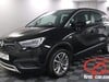 Vauxhall Crossland X SRI NAV