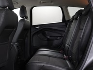 Ford Kuga TITANIUM TDCI 41