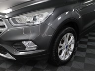 Ford Kuga TITANIUM TDCI 31